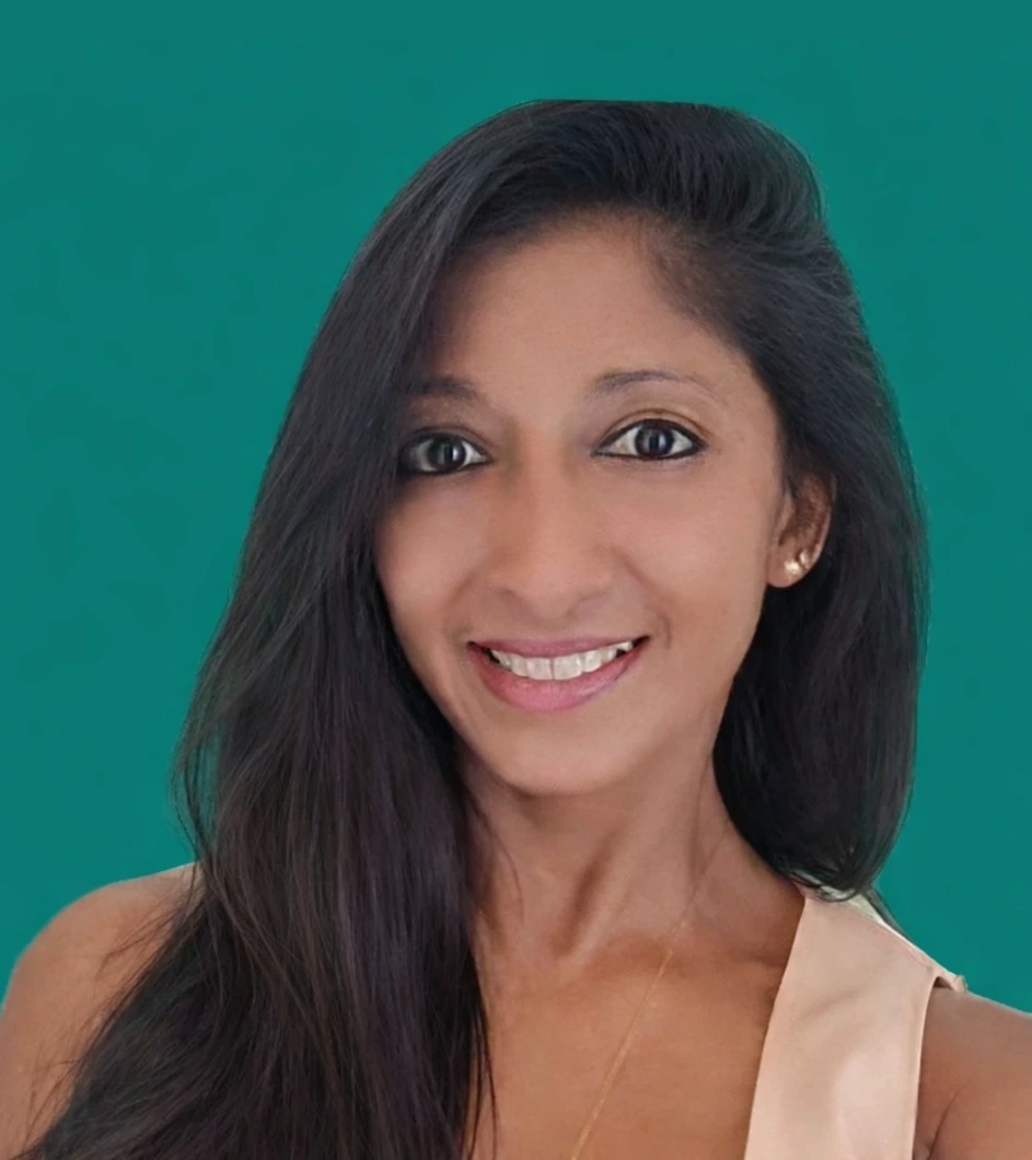 ChatGPT Image Dec 23, 2025, 01_40_56 PM (1) (1)