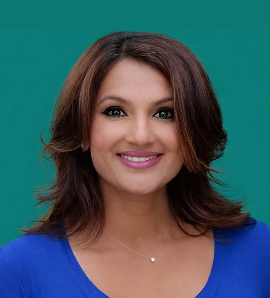 ChatGPT Image Dec 23, 2025, 01_44_10 PM