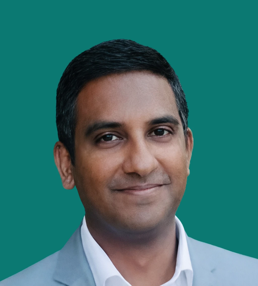 ChatGPT Image Dec 23, 2025, 01_47_09 PM