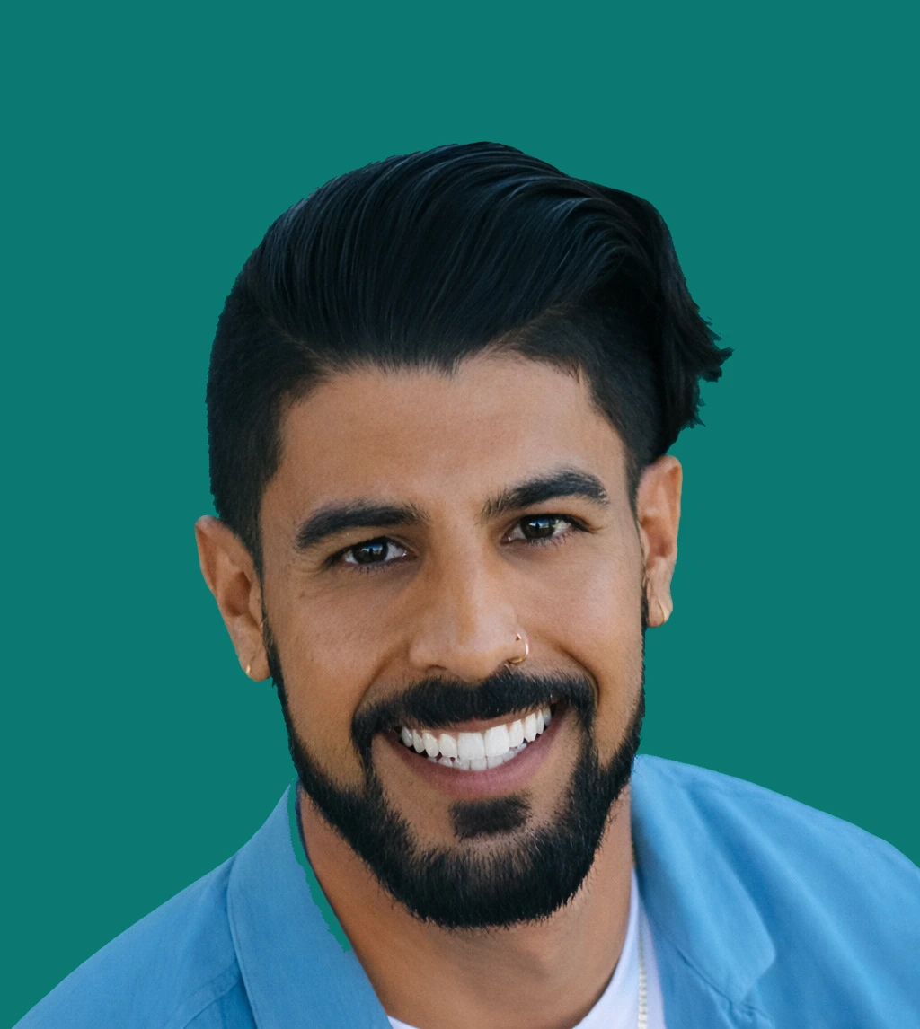 ChatGPT Image Dec 23, 2025, 01_50_21 PM