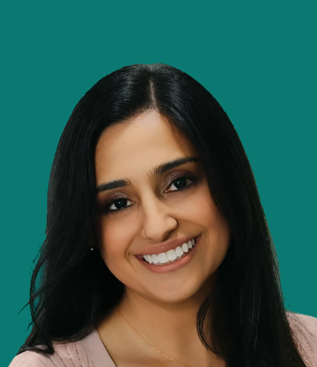 ChatGPT Image Dec 23, 2025, 01_57_32 PM