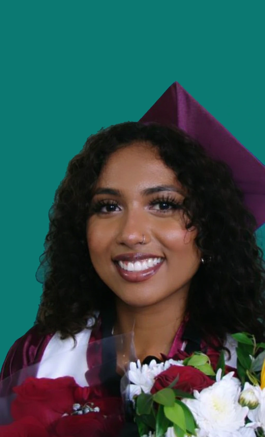 ChatGPT Image Dec 23, 2025, 02_00_42 PM (1)