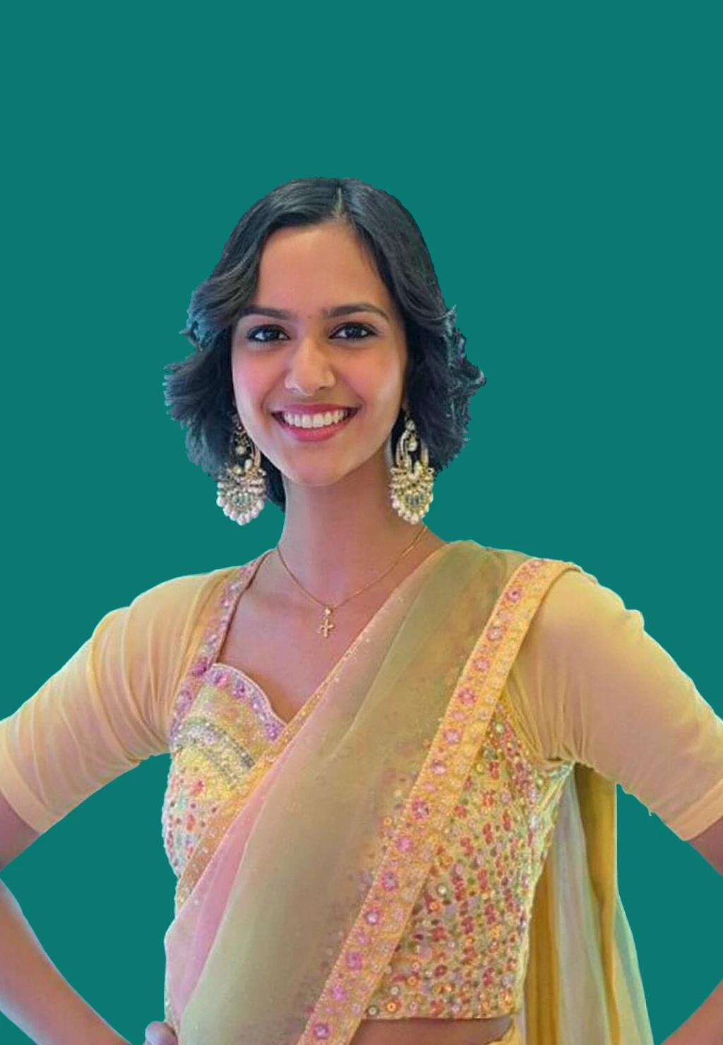 ChatGPT Image Dec 23, 2025, 02_04_12 PM