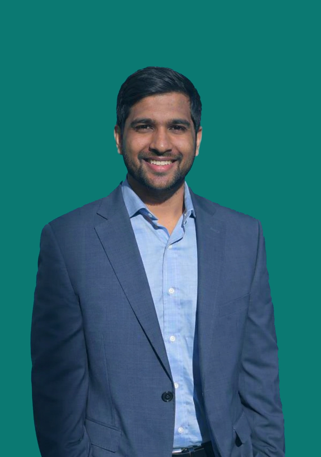 ChatGPT Image Dec 23, 2025, 02_07_34 PM