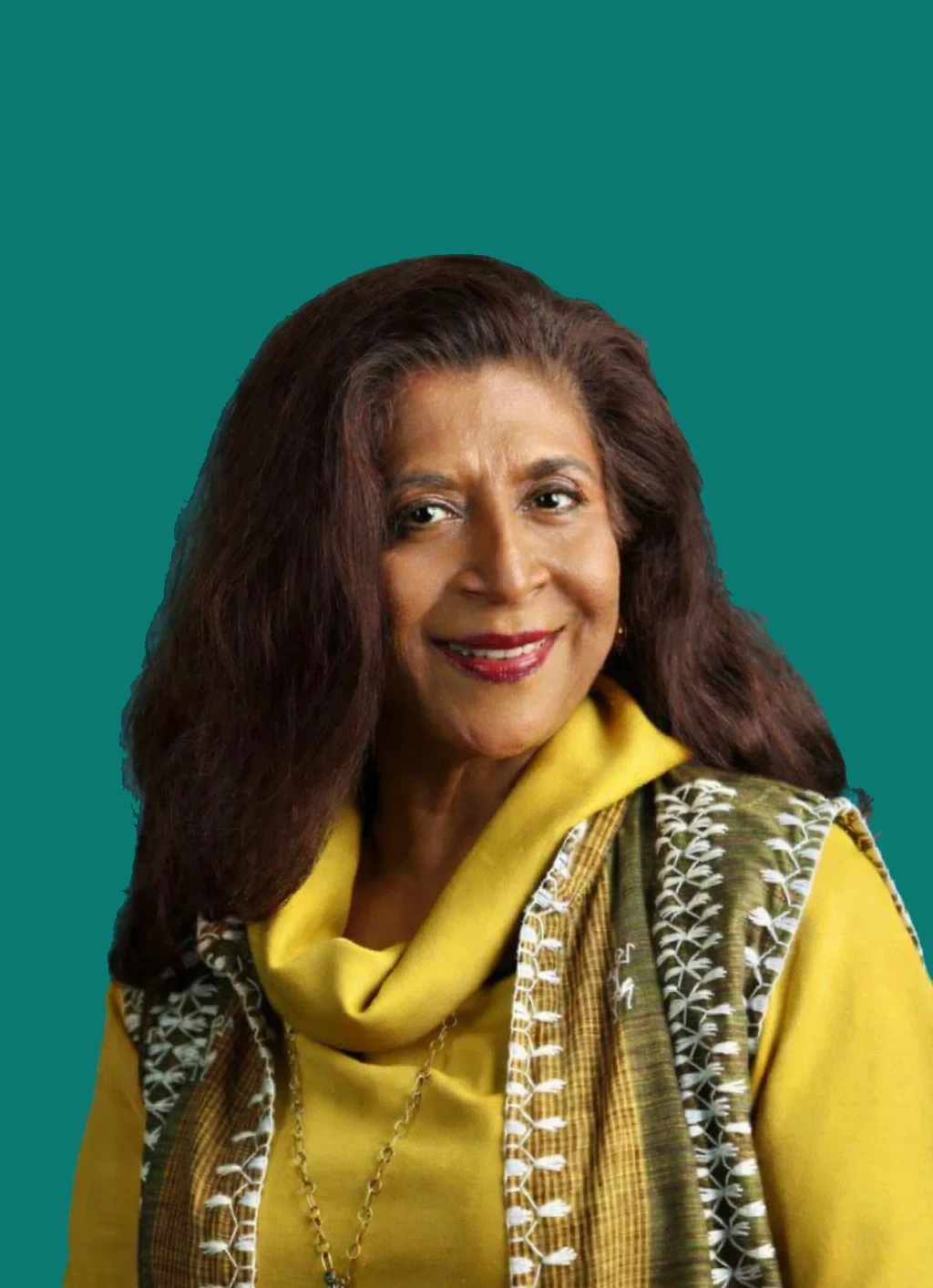 ChatGPT Image Dec 23, 2025, 02_15_24 PM (1)