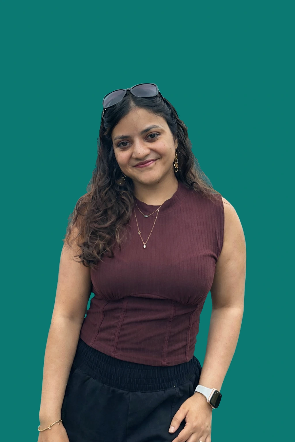 ChatGPT Image Dec 23, 2025, 02_20_59 PM