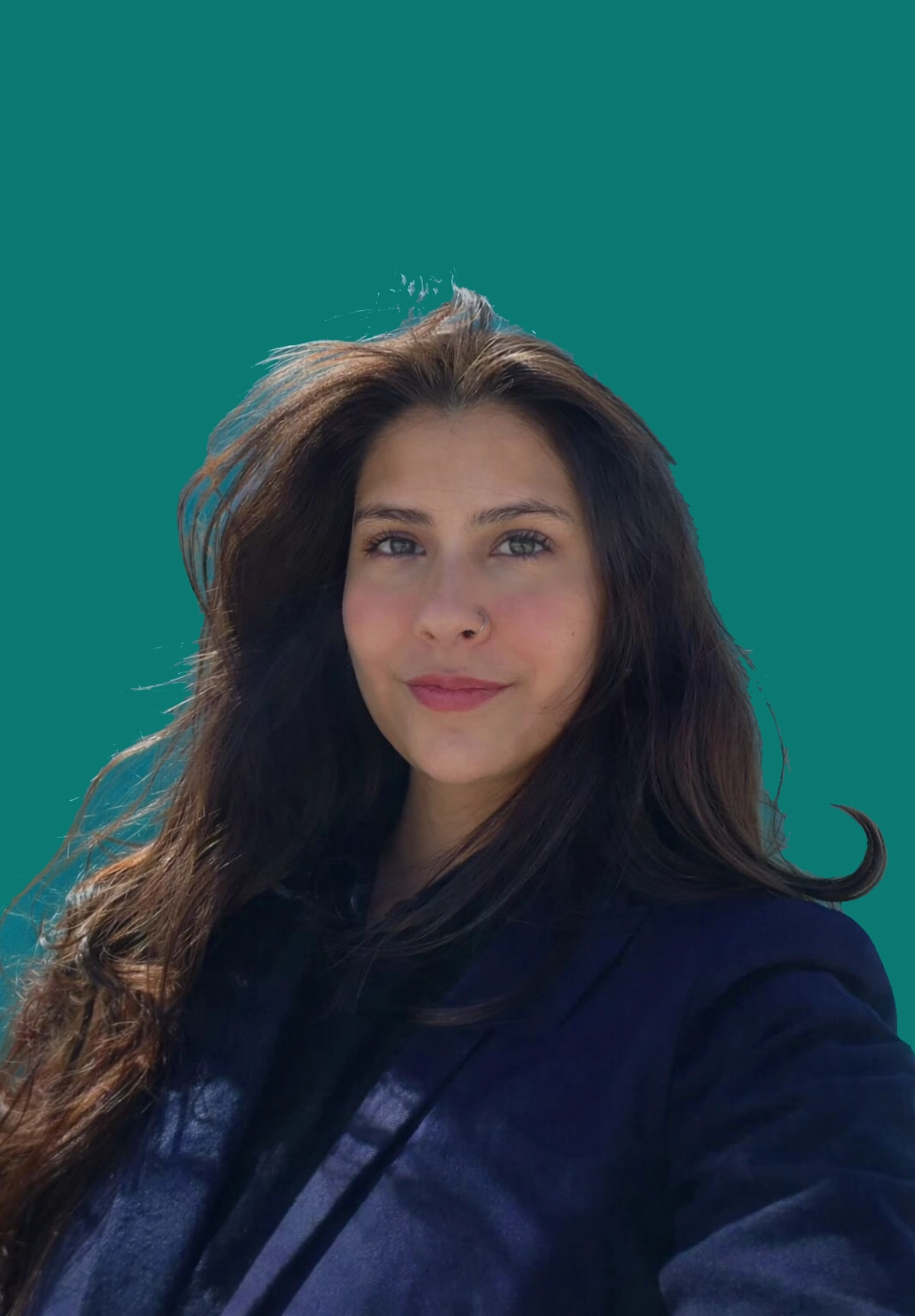 ChatGPT Image Dec 23, 2025, 02_24_59 PM (1)