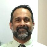 Naveed Merchant