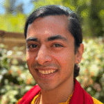 Rajat Jha