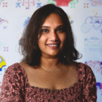 Sushma Yadlapalli